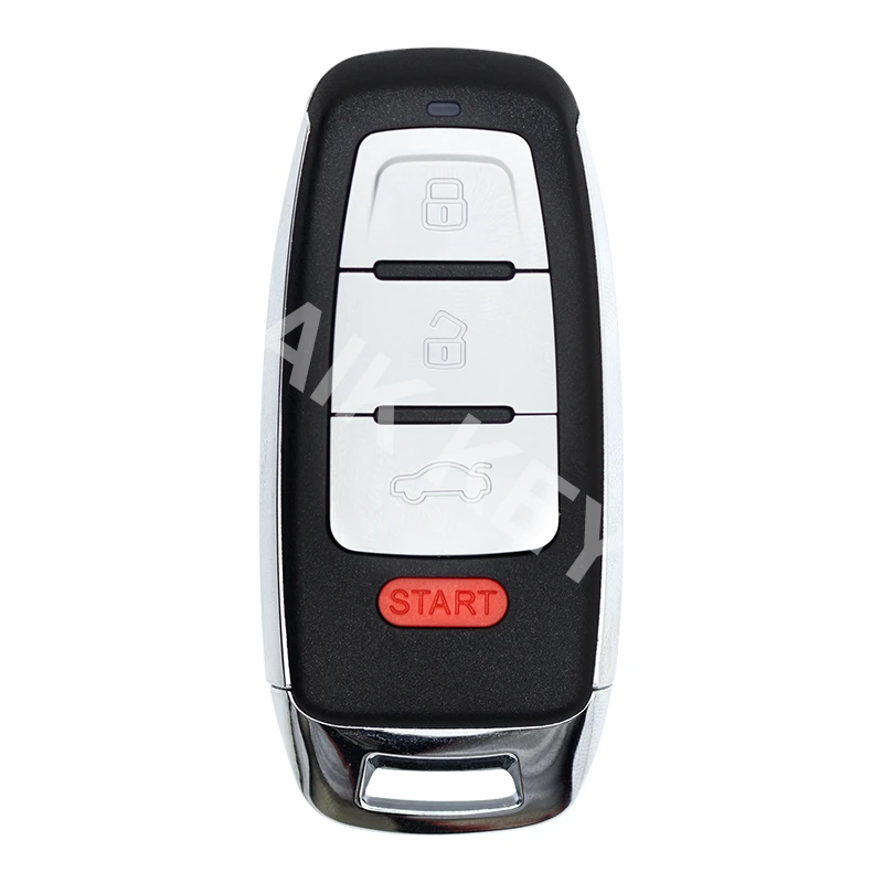 C0304蓝牙子机C类