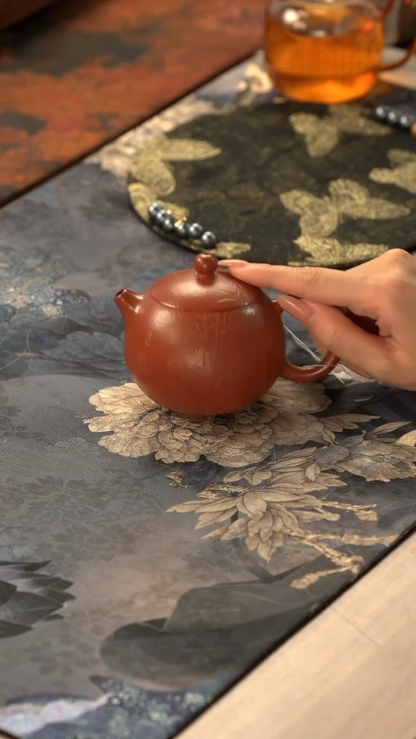 11留器茶斋@@X82-240821391A