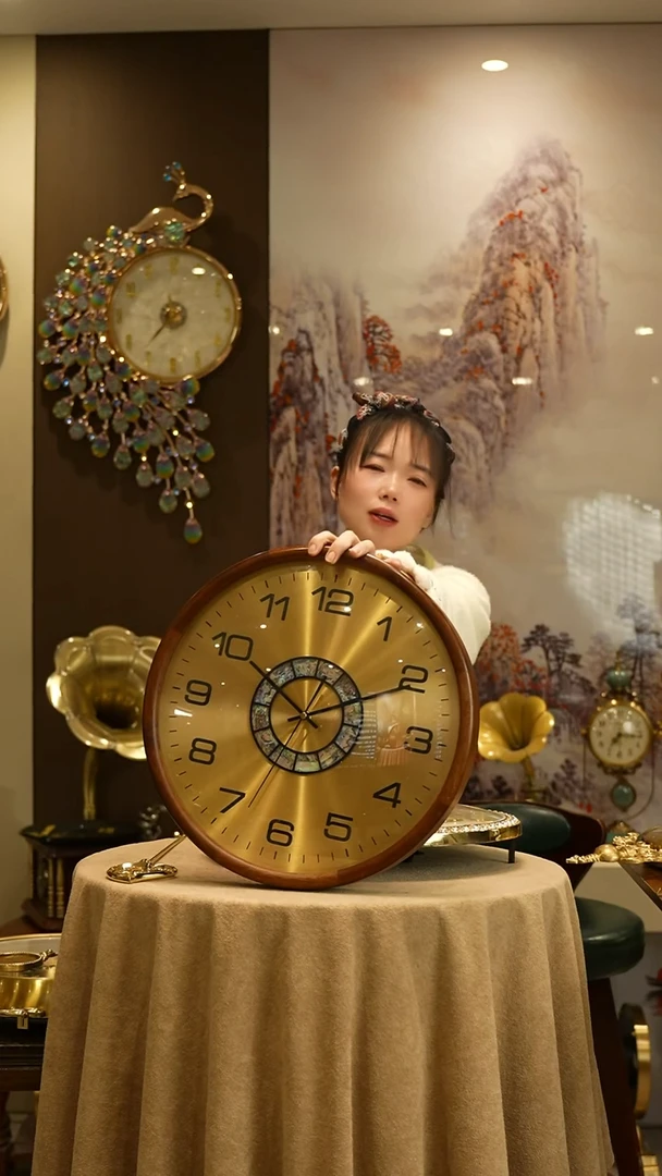 简约瑞0000000000000