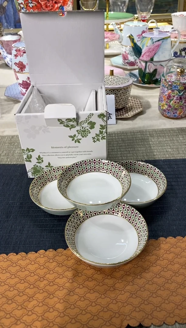 【闪购商品】陶瓷陶瓷陶瓷陶瓷