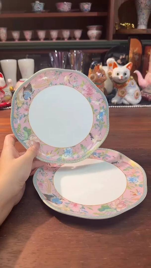 小乔推荐如图所示