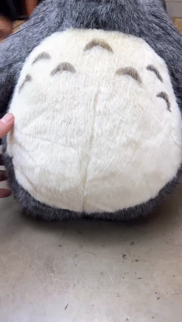 瓷片385聚宝缘海淘精选