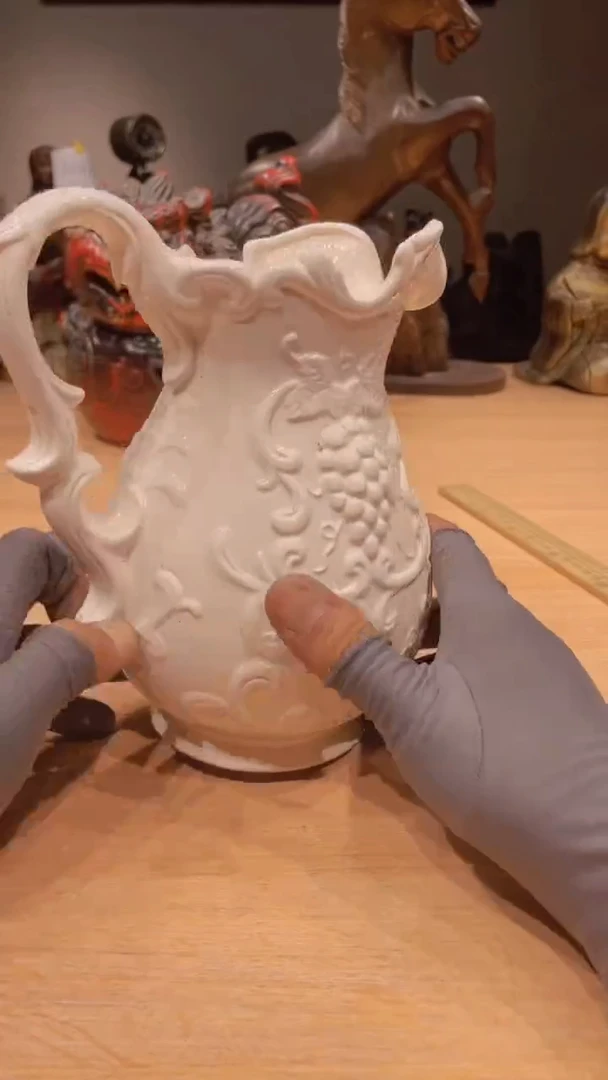 家具 瓷器 木器 茶具