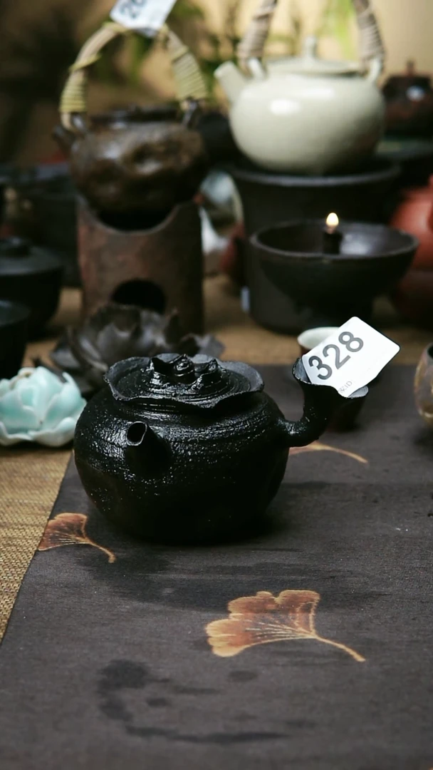 【闪购商品】煮茶壶茶壶茶壶茶壶茶壶