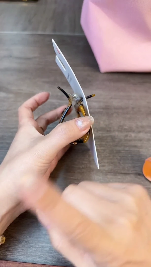 瓷片全场换新地板价@@CQ2317