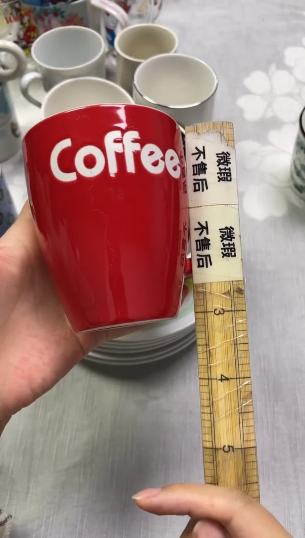茉****?921精美瓷器感谢选购