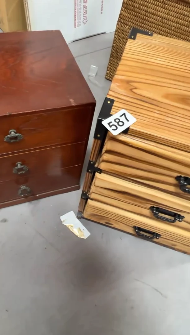 目*587中古商品谨慎参拍