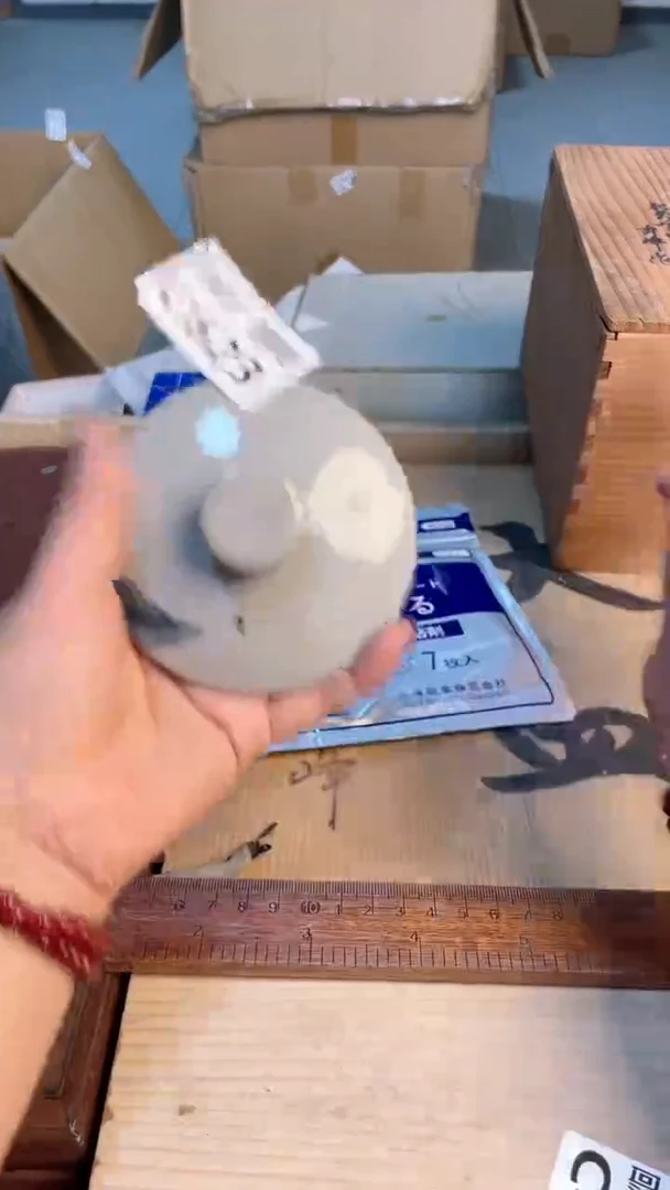 瓷片闪购闪购闪购闪购