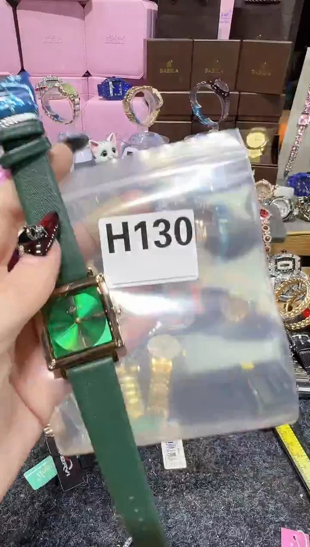 石英机芯锻造碳钢0