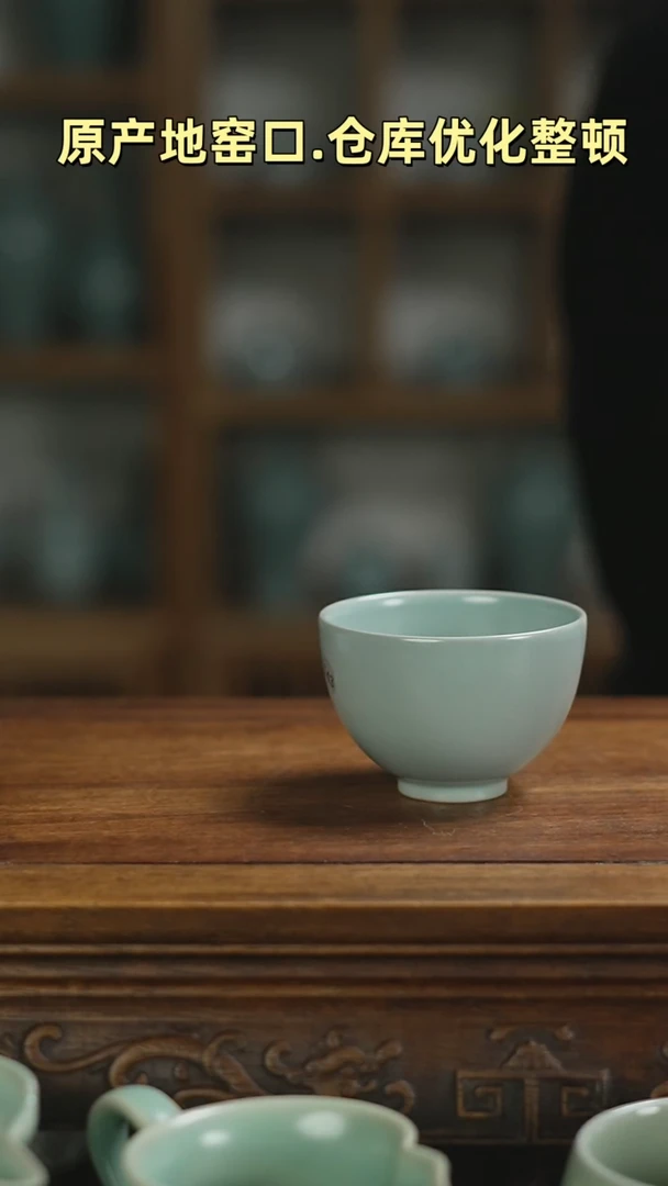 杯子国奇鸡心杯mmmmmm