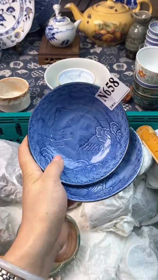 瓷片三*111111111111