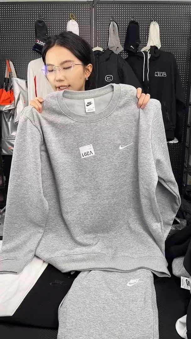 2XL 201编码 不用备注直播间2 过款