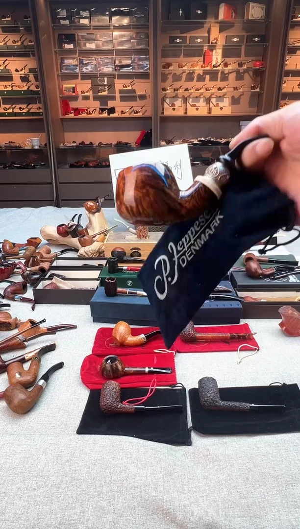 吉普森回血专属链接