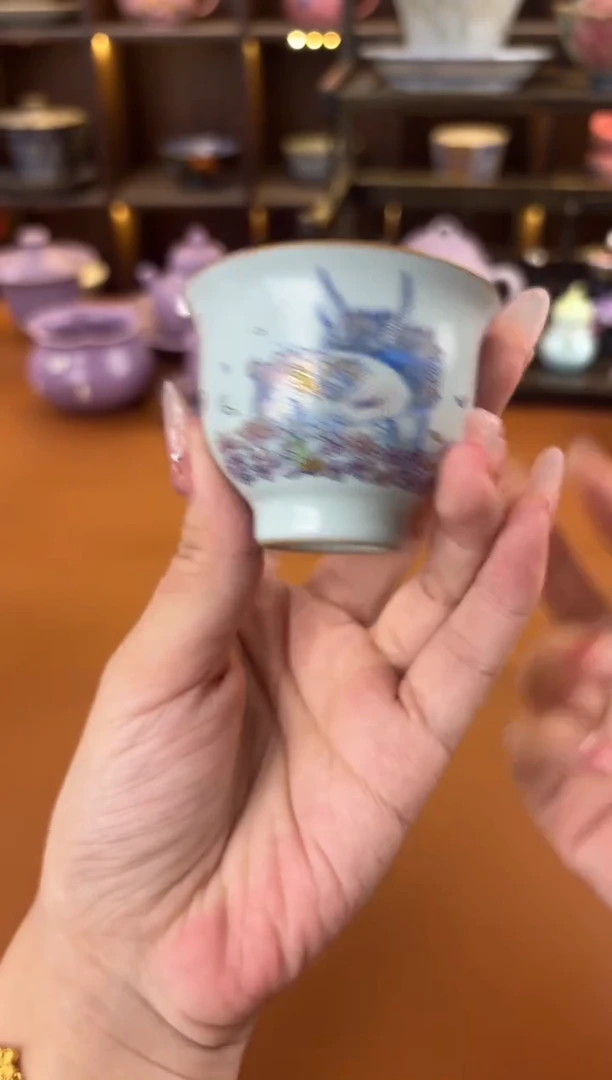 库存仅剩一单（不带礼盒）
