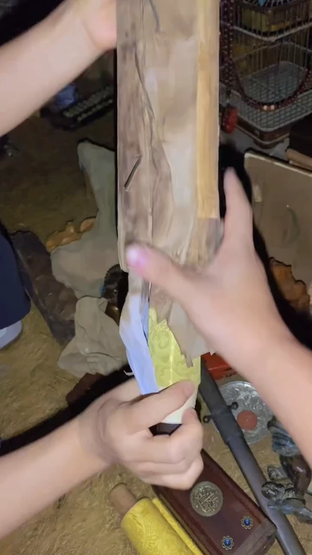 香榧木一一一优选一一一