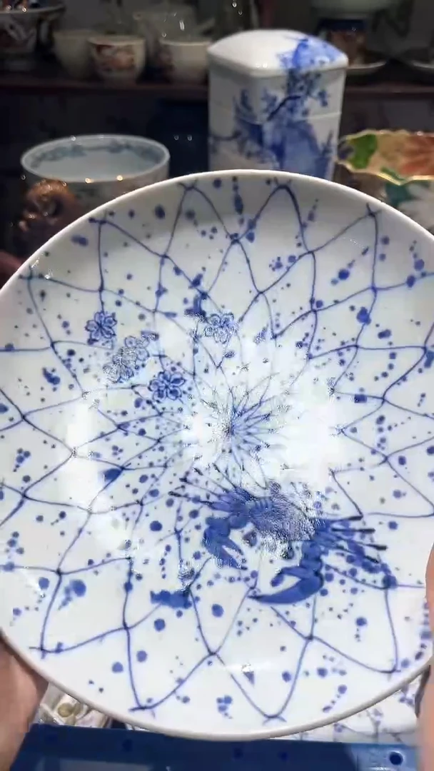 紫砂默认微瑕满二十包邮1