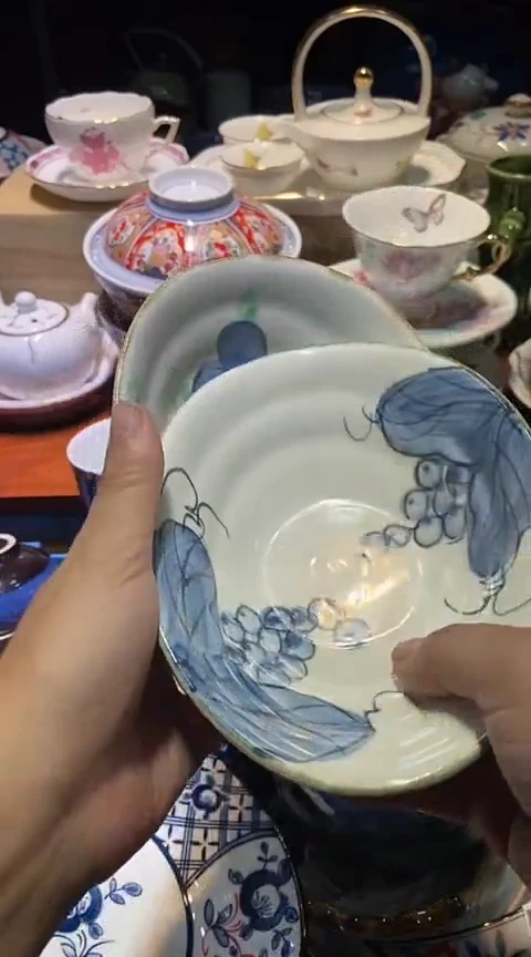瓷片用****豆1111111111111@@1