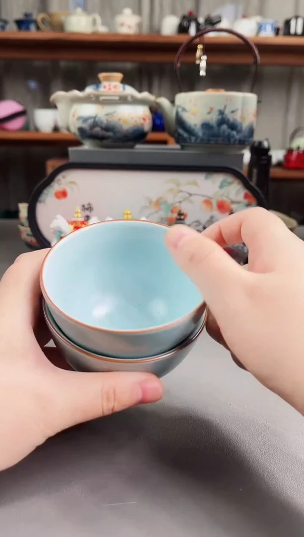 【清货】微瑕不售后，完美主义者慎拍