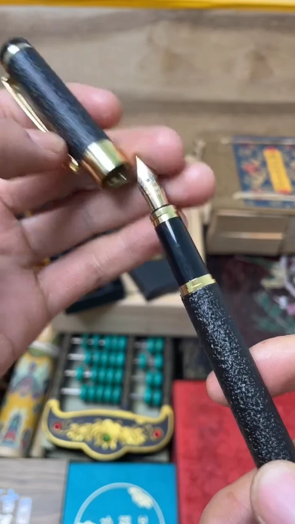 【闪购商品】烽云恩专属精选链接