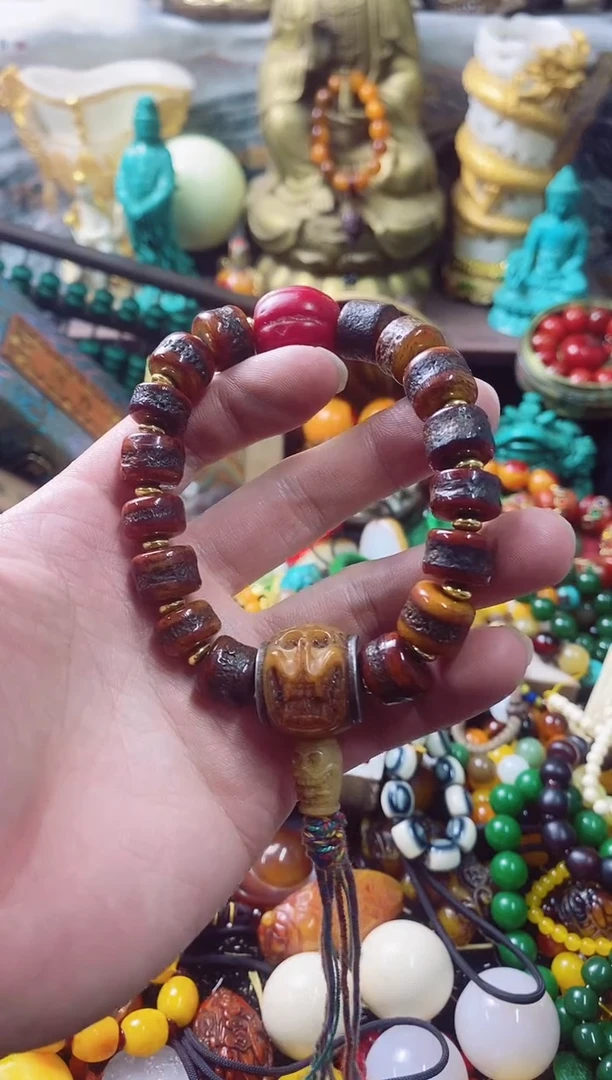 【闪购商品】织绣主播推荐主播推荐