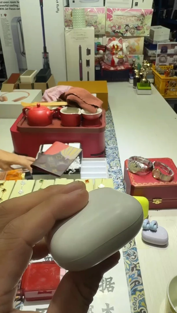 瓷片名品折扣名品折扣名品折扣@@1
