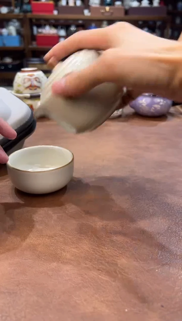 ccccc真的很便宜111111111111
