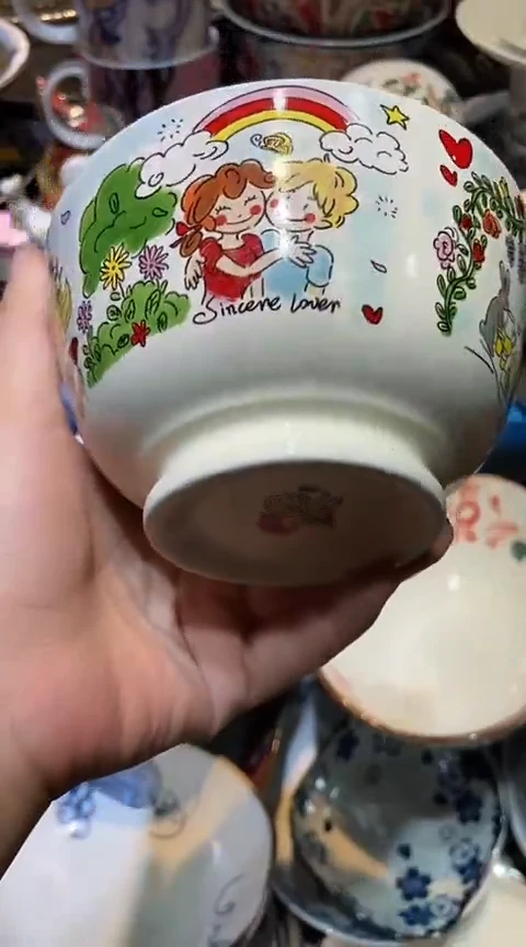 瓷片 111111111111@@1