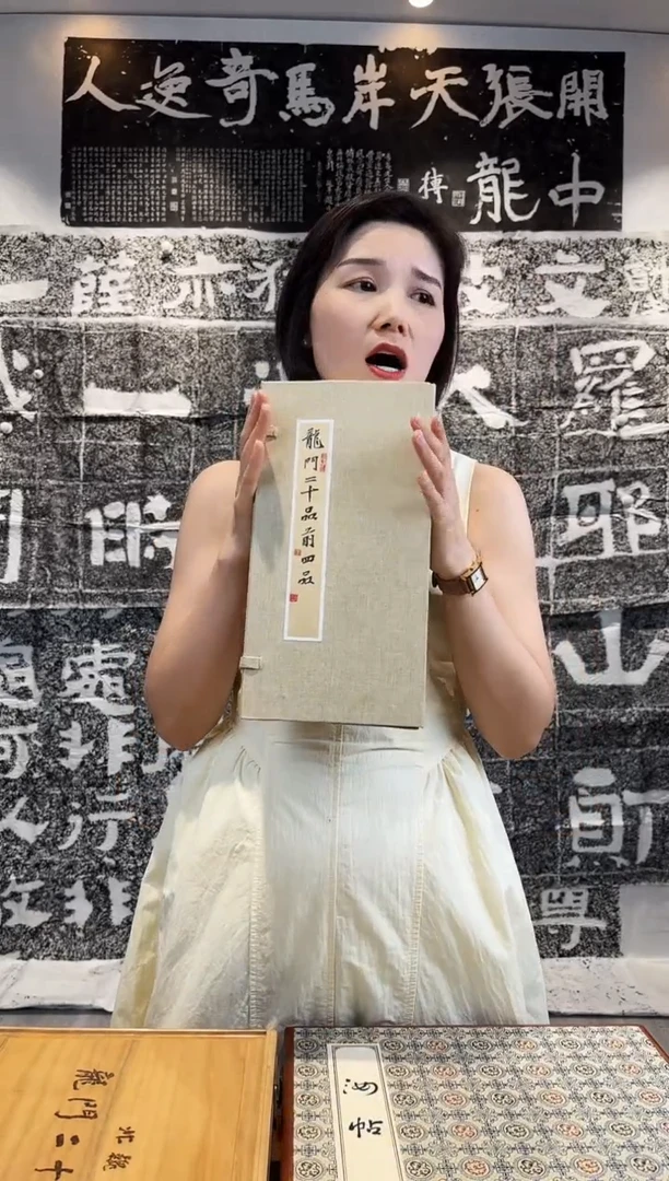昌化石印石影*哥11111