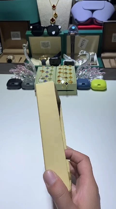 瓷片生活的本意就是开心@@1