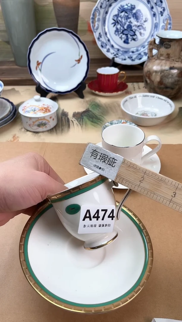 瓷片张****乖474