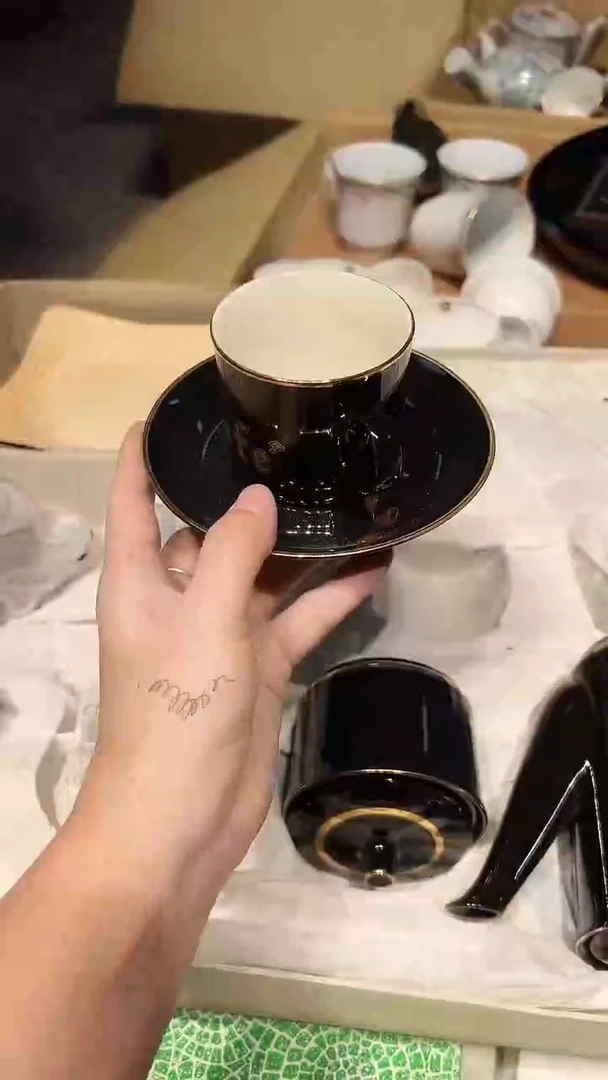 瓷片1228好好好好好好