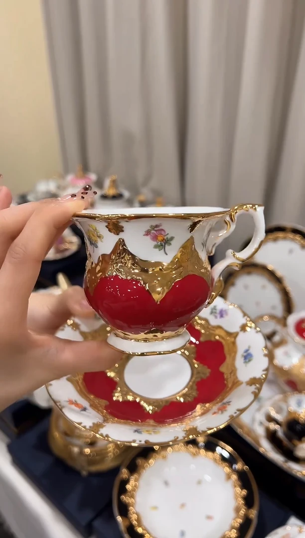 【闪购商品】杯HT41------------