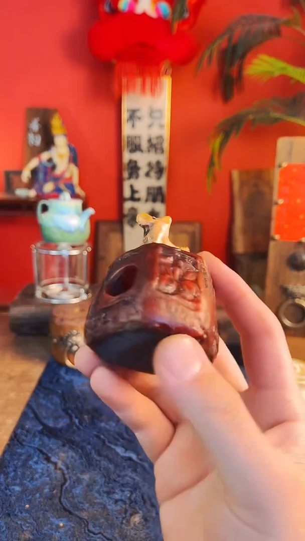 【闪购商品】11111111111111111