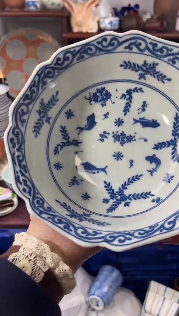 【闪购商品】瓷片221..............