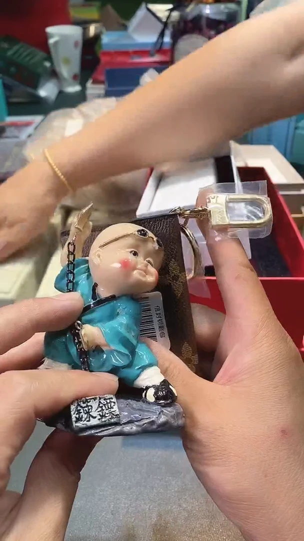 瓷片全场正品,一件不留@@1