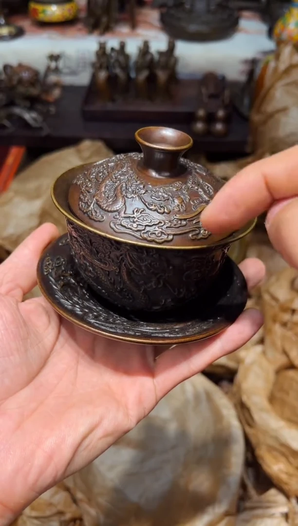 a瑞瑞古铜专属链接