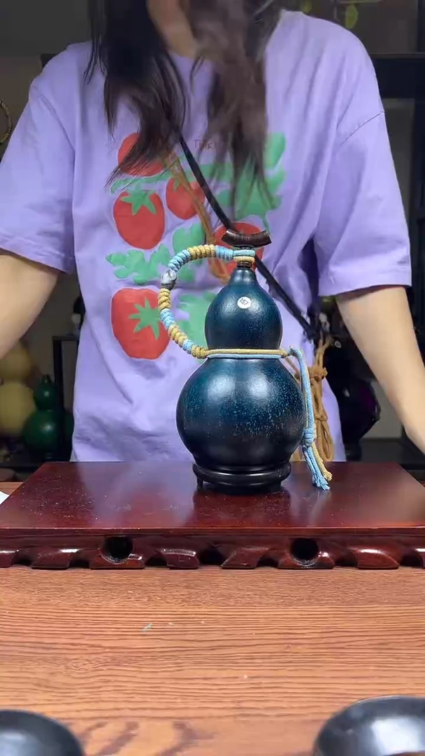 157-----------350ml