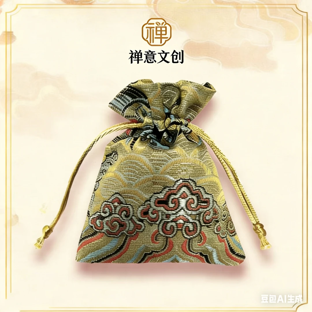 2号  小牛 师傅推荐 锦囊