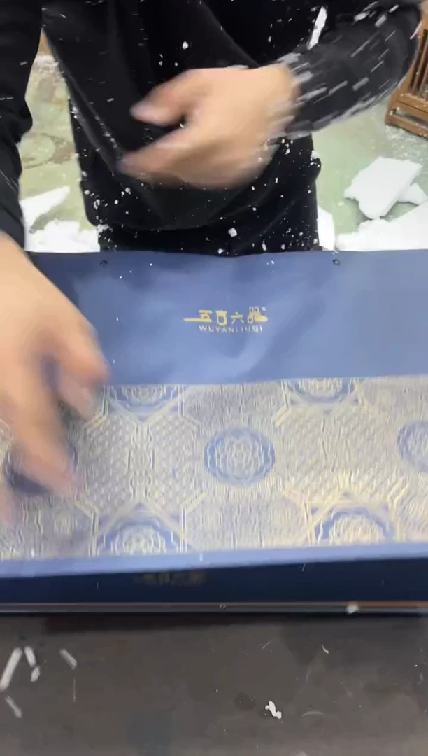【闪购商品】其他@@@@@@@@@@@@@