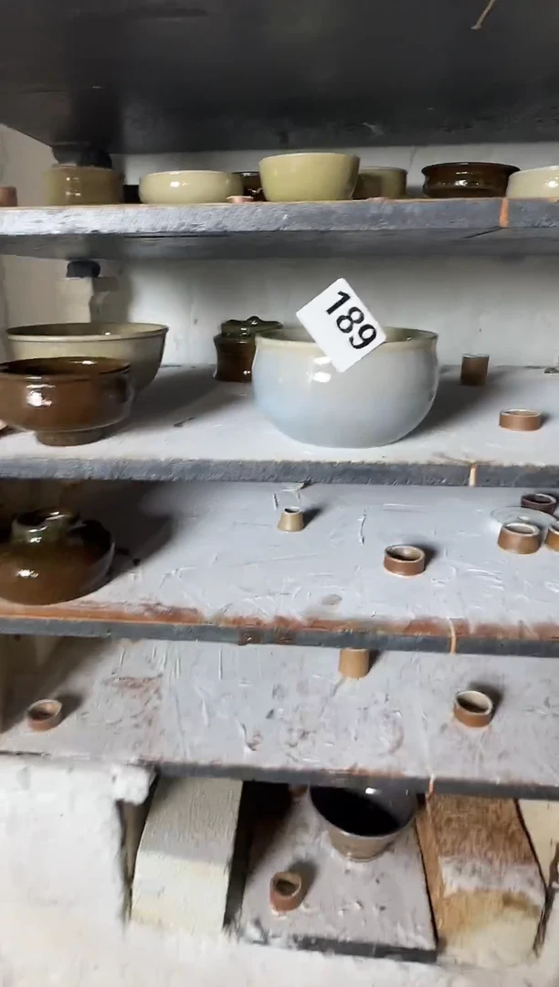 杯子钧瓷蘭山窑手作器物189福利