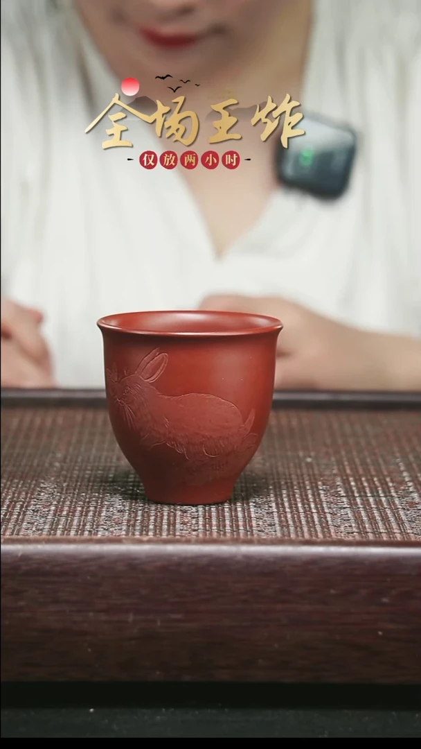 茶壶紫砂紫砂紫砂紫砂紫砂