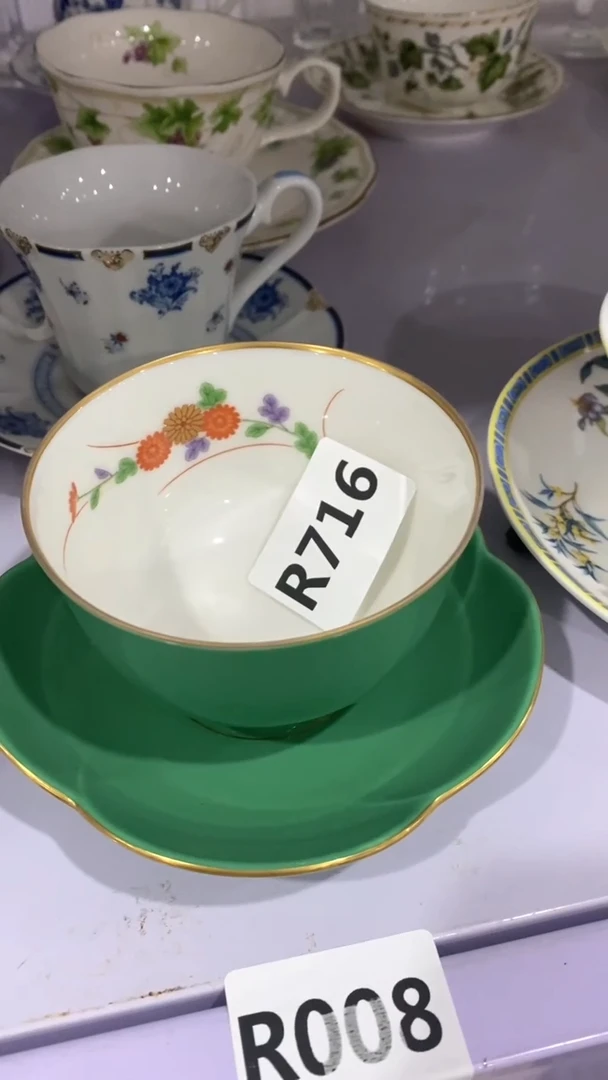瓷片 全量 全量 全量 全量