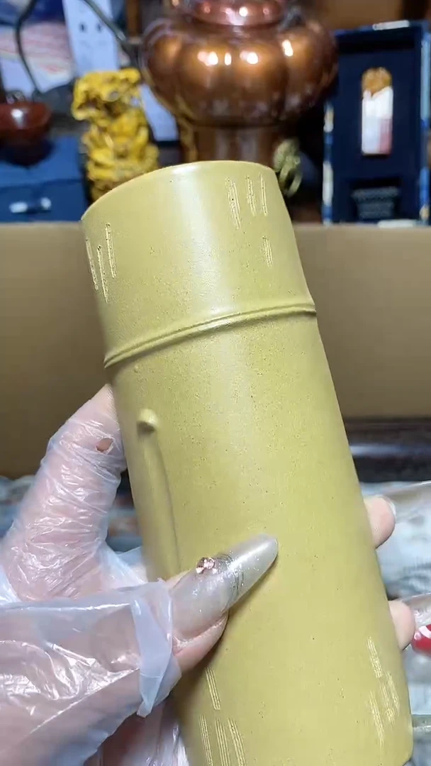 【闪购商品】瓷器瓷片瓷器瓷片