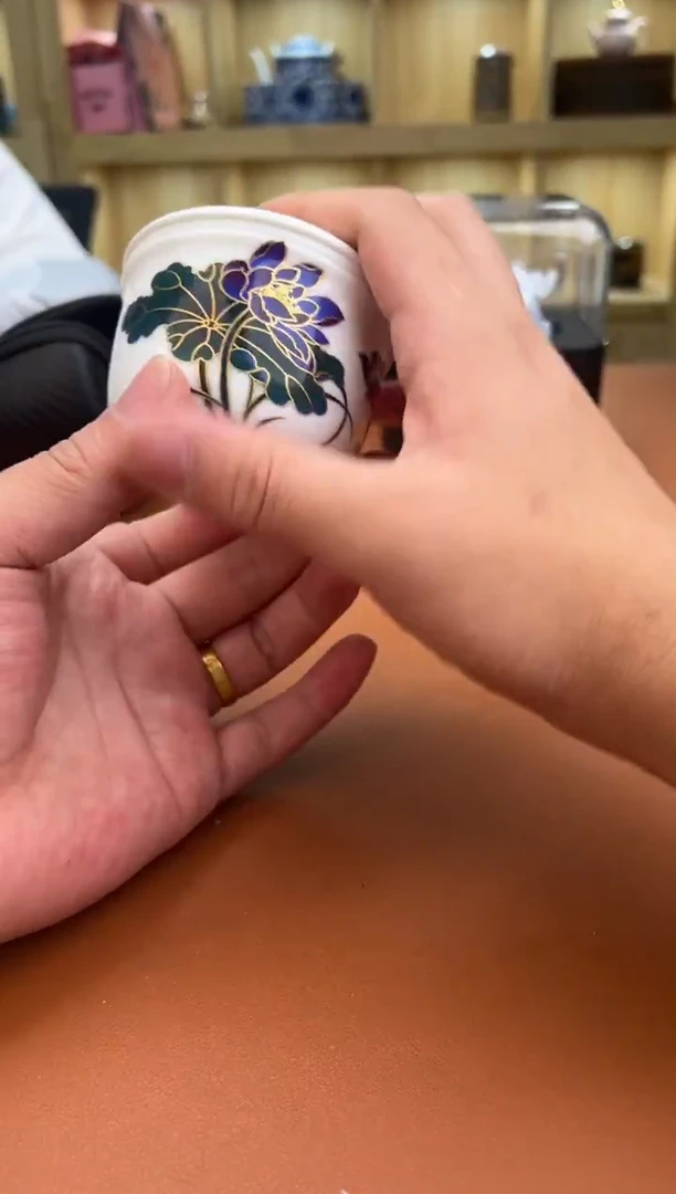 至茗堂茶器11111