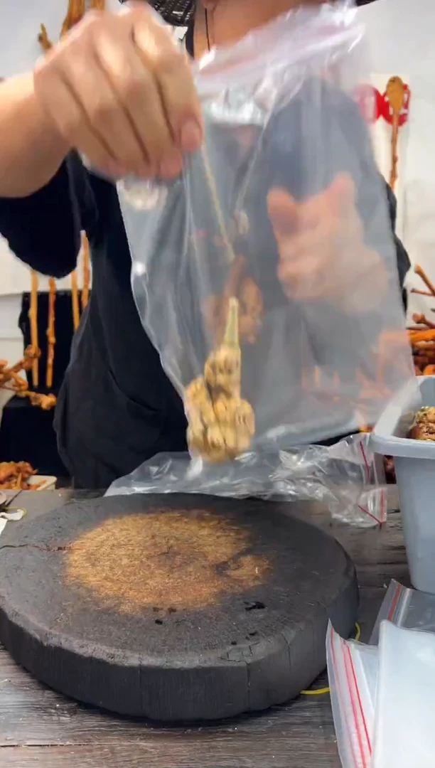 黑果木其他黑果木147