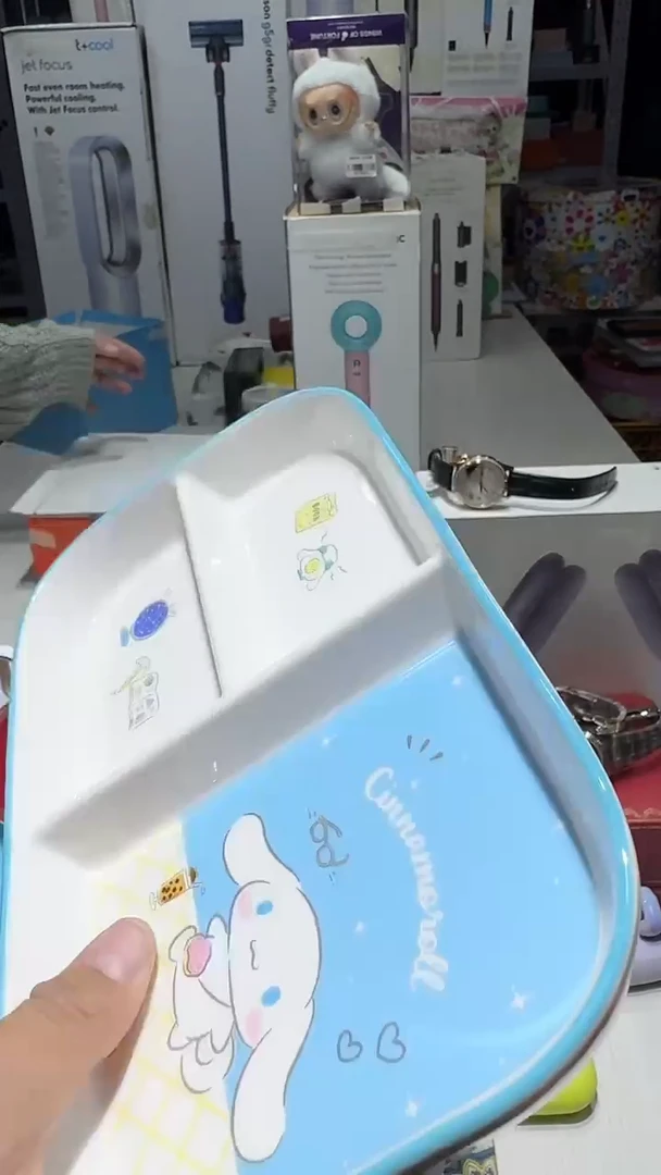 瓷片名品折扣名品折扣名品折扣@@1