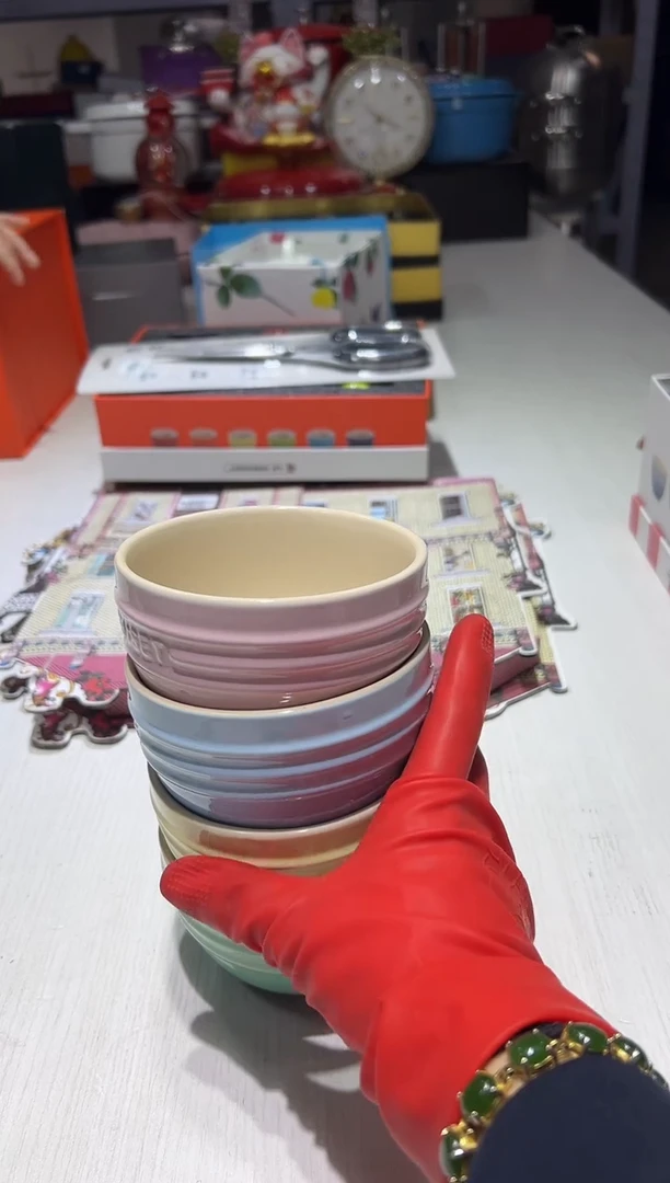 瓷片新宝贝瓷名品甄选@@1