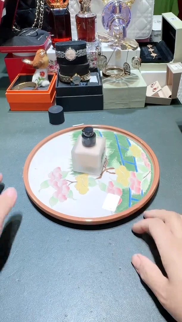 瓷片11111111111111@@1