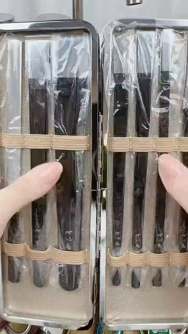 瓷片外贸小公主正品保证