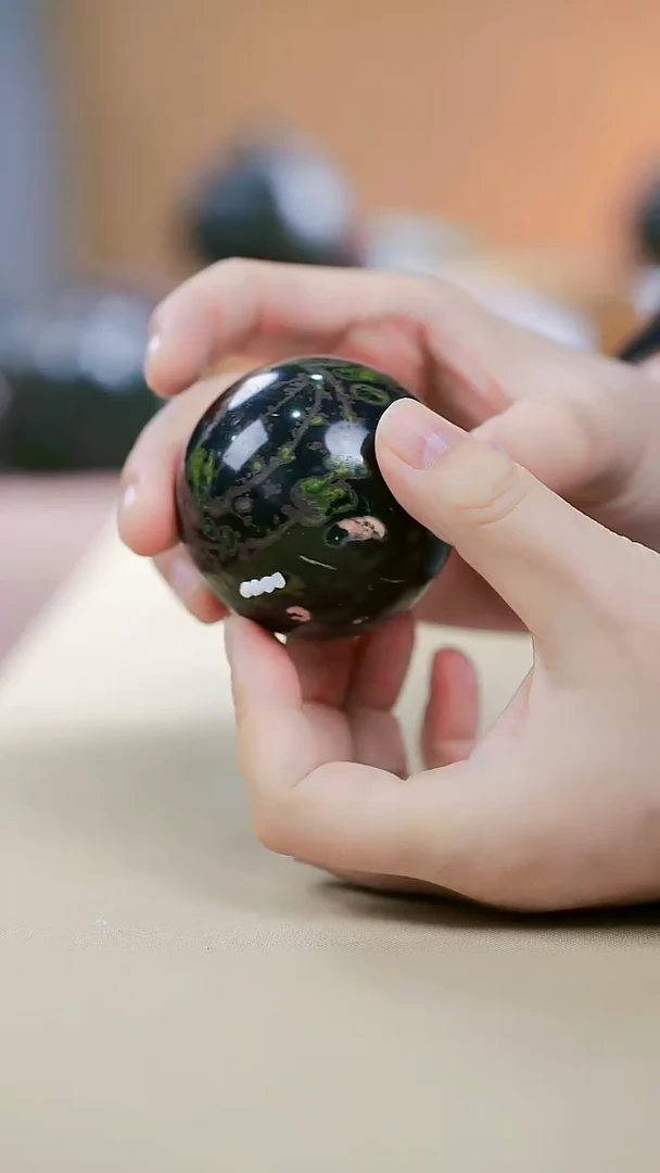 【闪购商品】96梅花玉M寻武记一物一拍